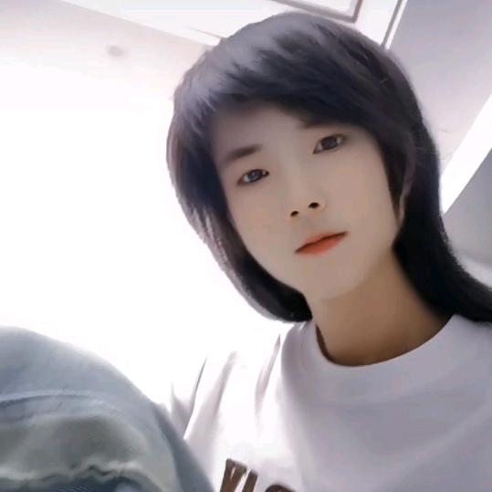 ꧁꫞꯭寻找꫞꧂真愛