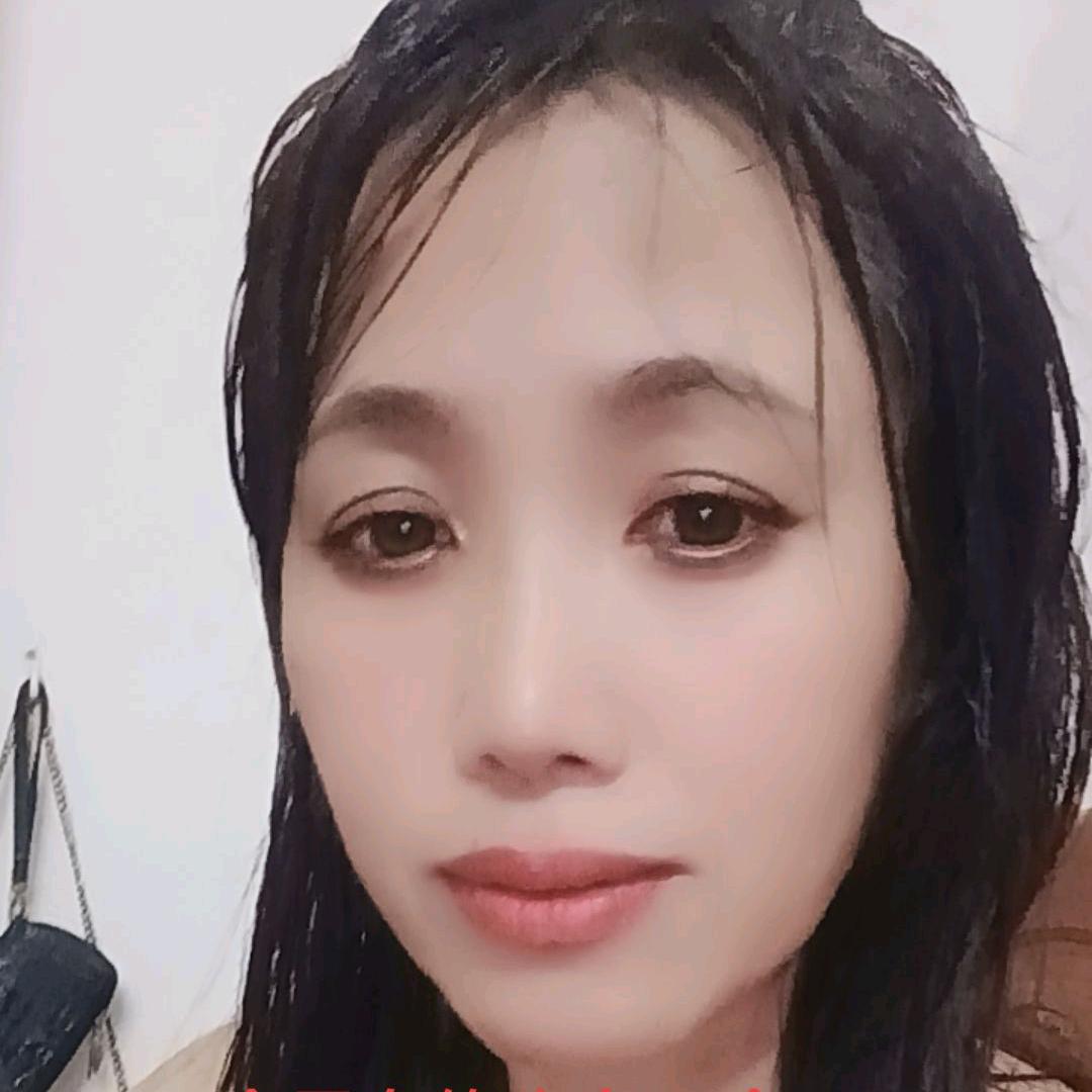 江南嫡女