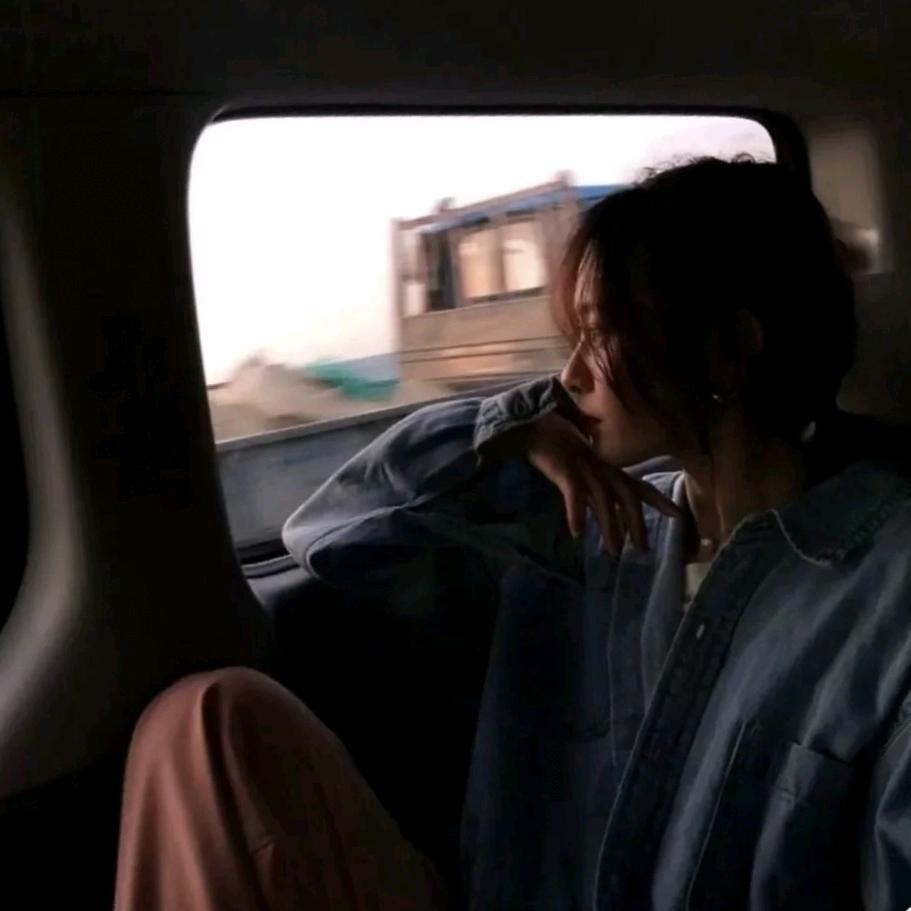 ℳ̶̶̶̶♡̶҉沐言ℳᥫᩣ