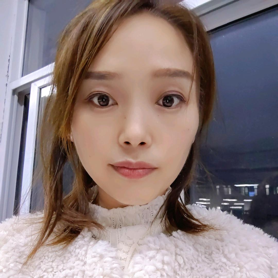 梅梅👫
