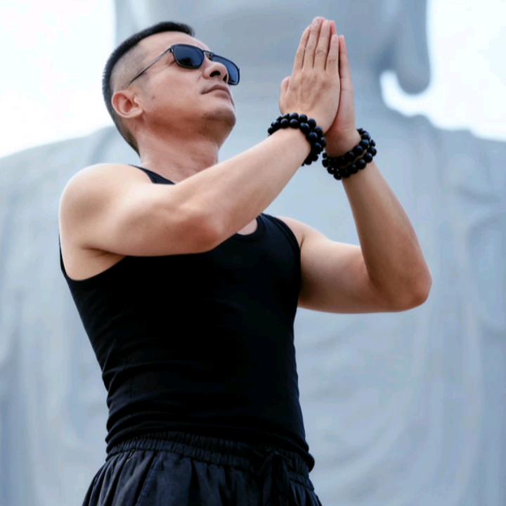 八斗二宝建筑工程部