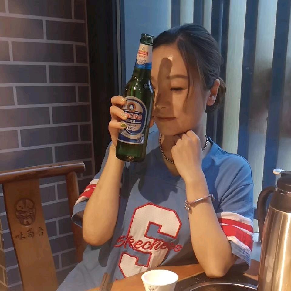 ✿ۣ 我是恩敏姐吖🍻