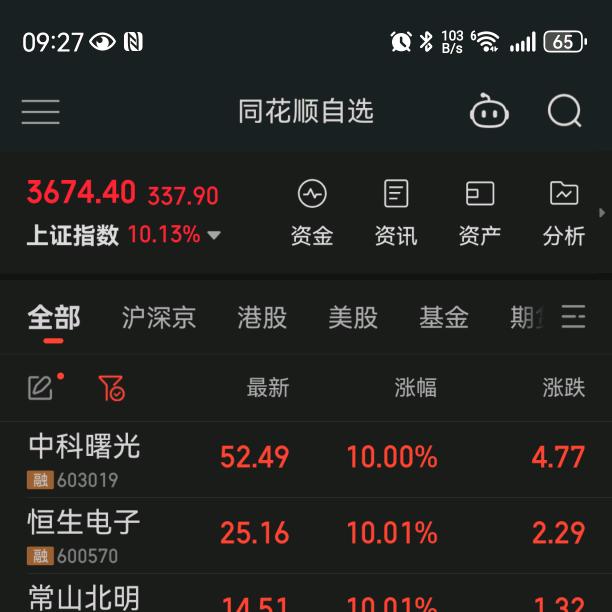 模型哥