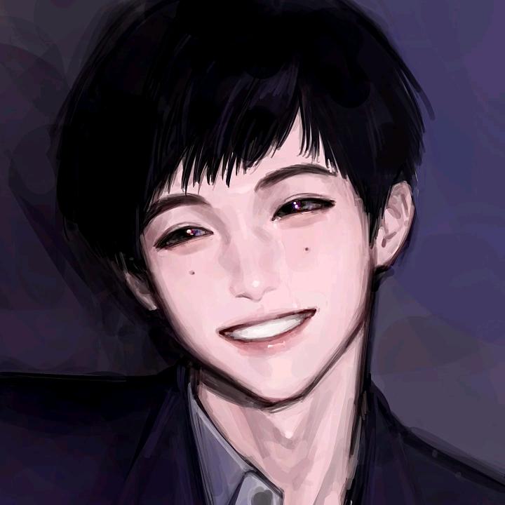 设秀