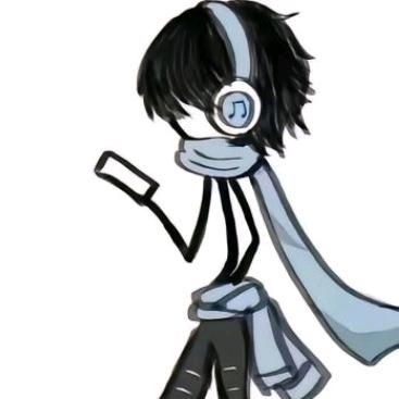 Xavier