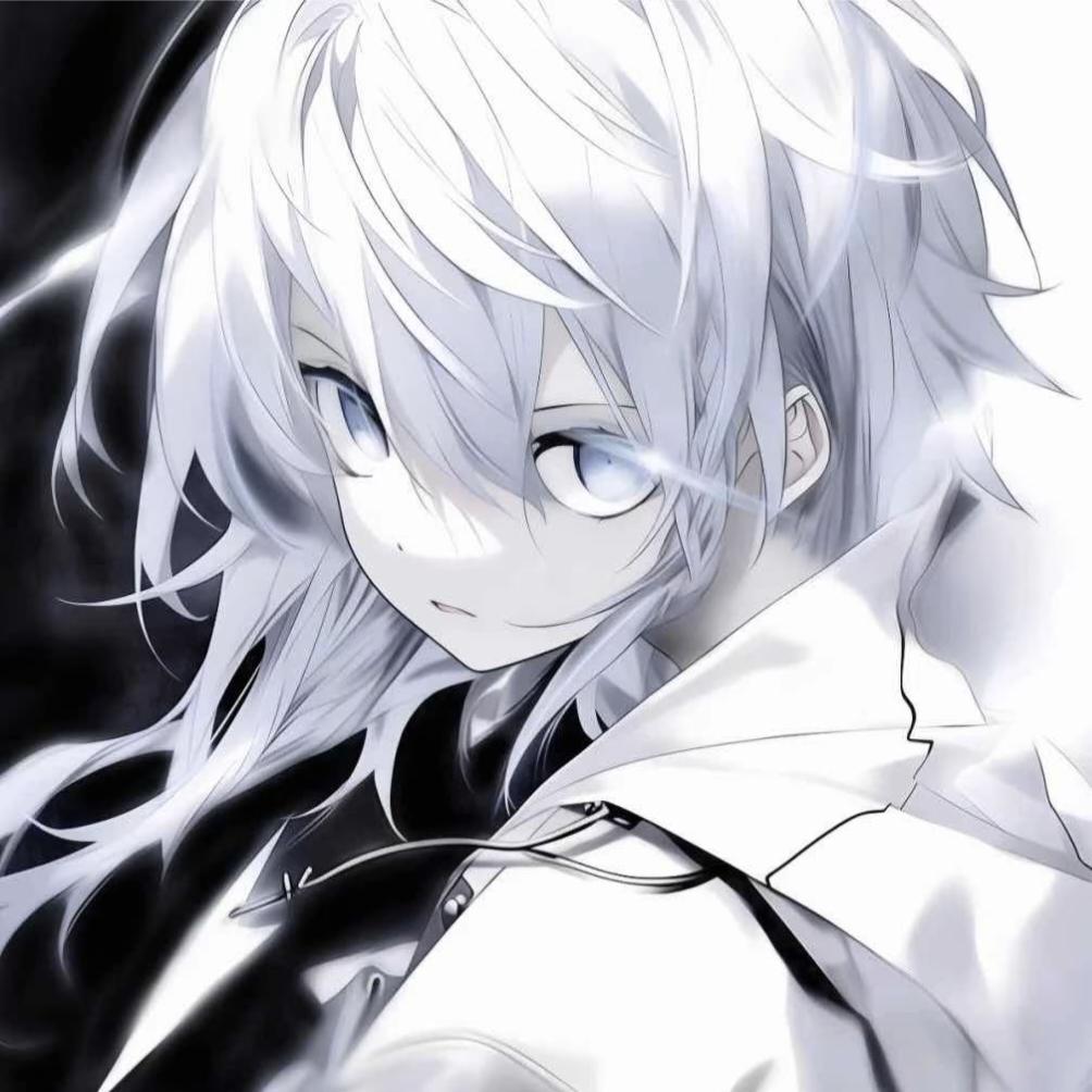 无敌暴龙战士👾