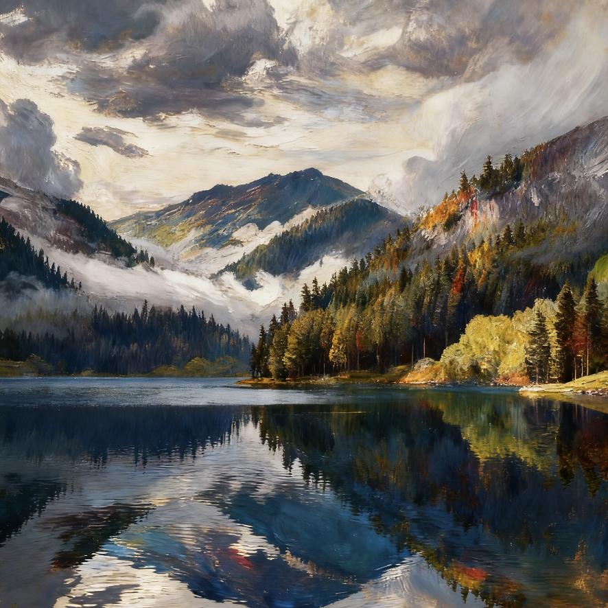 Iris Norte👒²¹¹