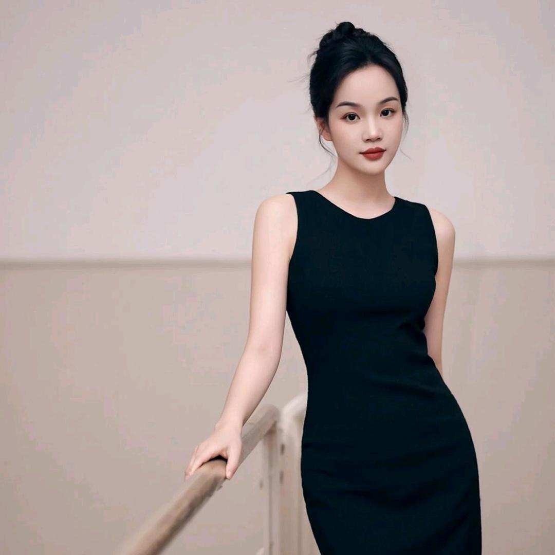 快乐的小鸟