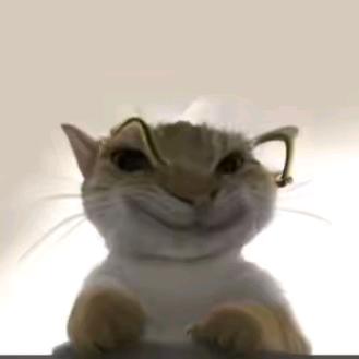伤心