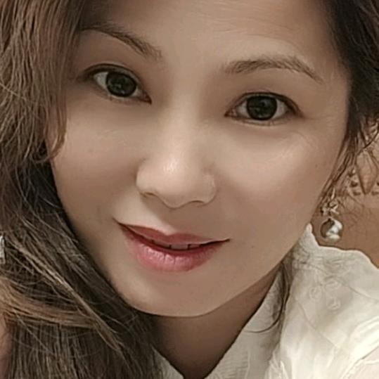 学得会捡得累