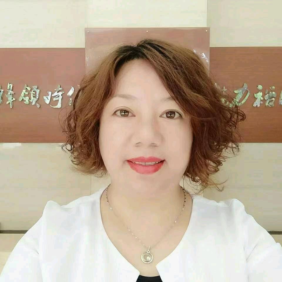 琪妈伴读