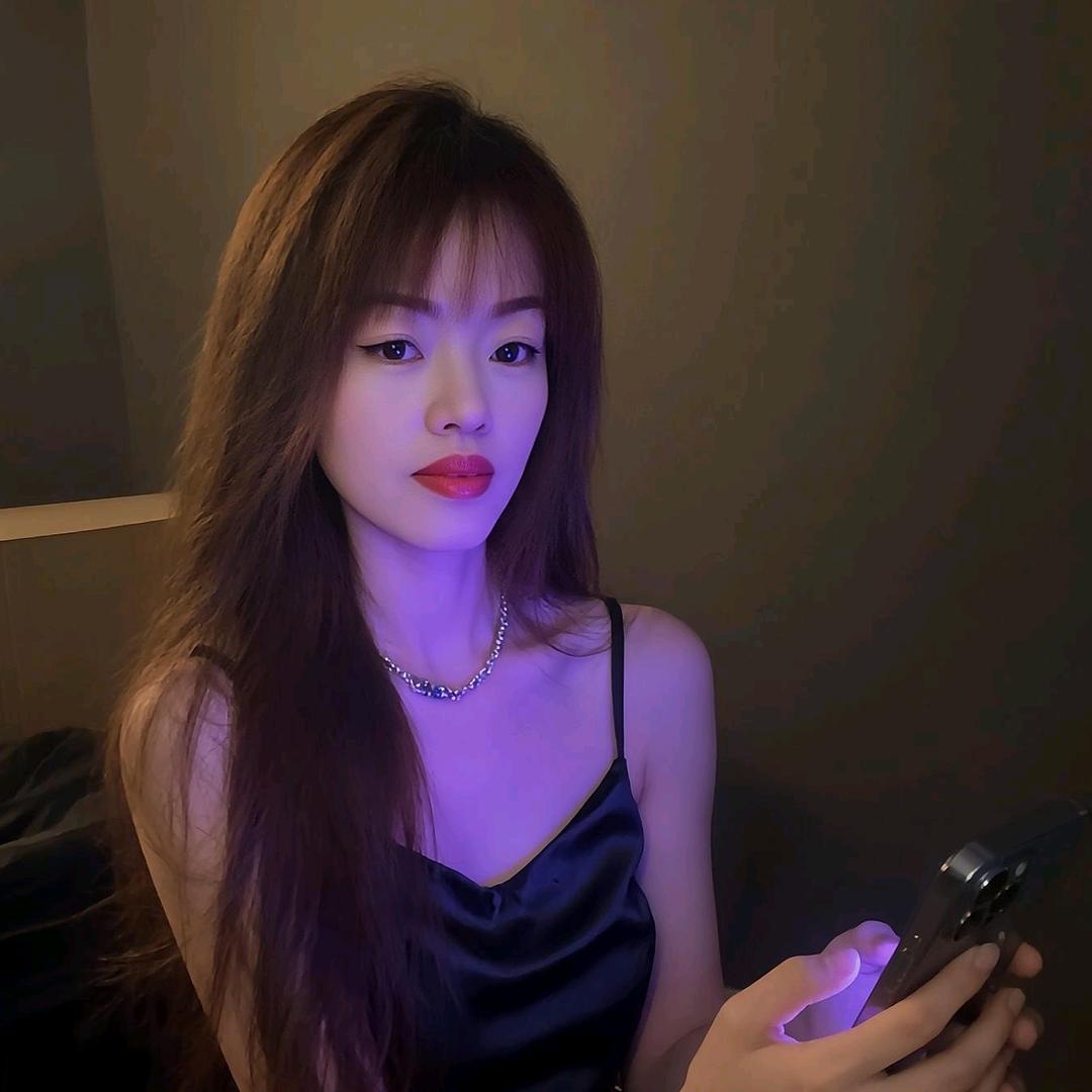 💞往事ℬ清零💞