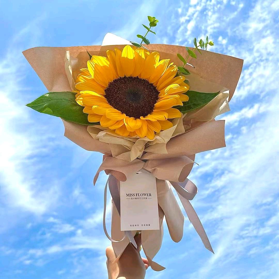 💕ꦿ҉好ᨶ႒ᩚ运ᥫᩣ໌້ᮨ加满✨