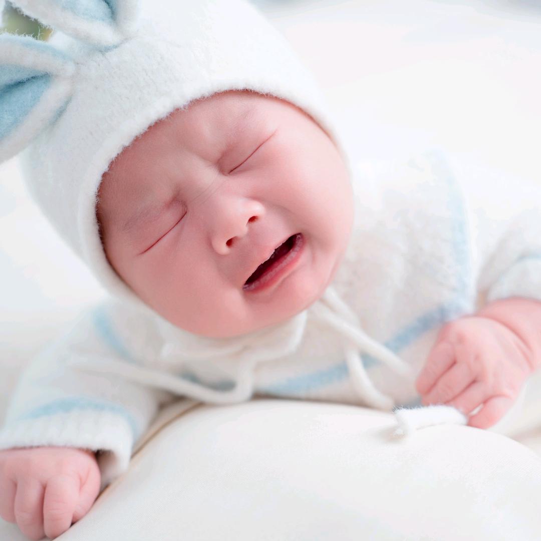 不成熟de小妞