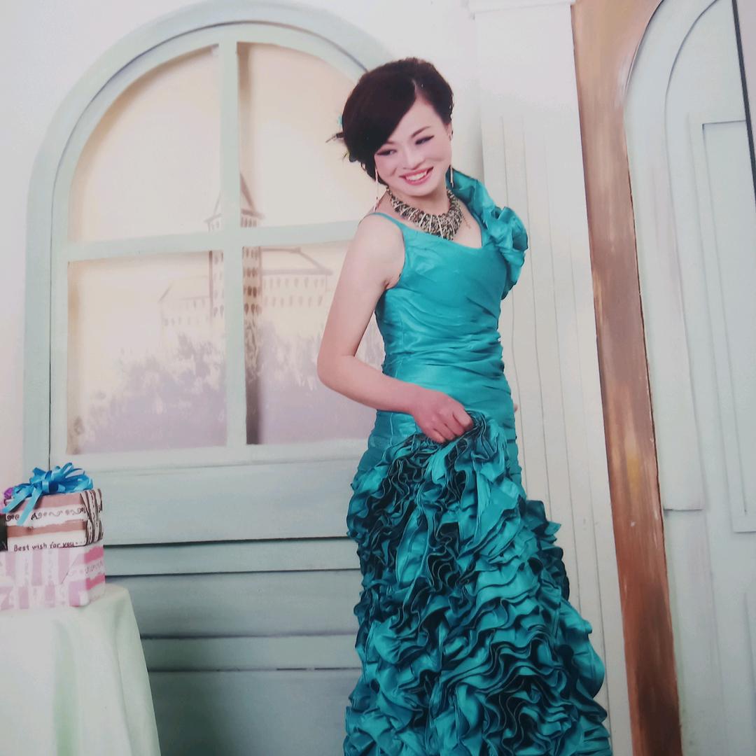 王婉月
