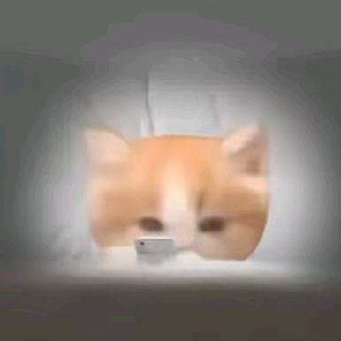 阿温