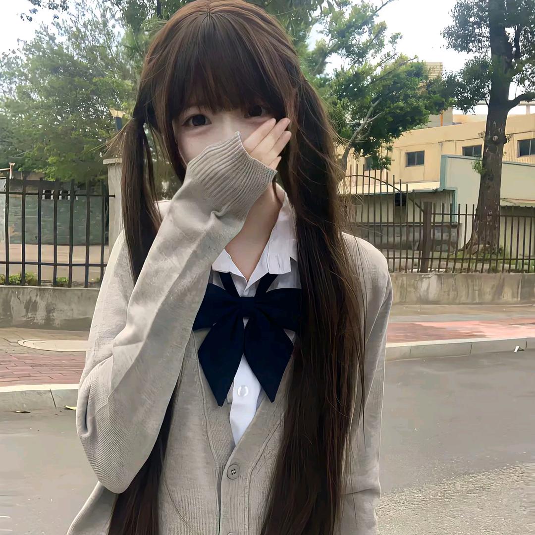 关毅西红柿🍅