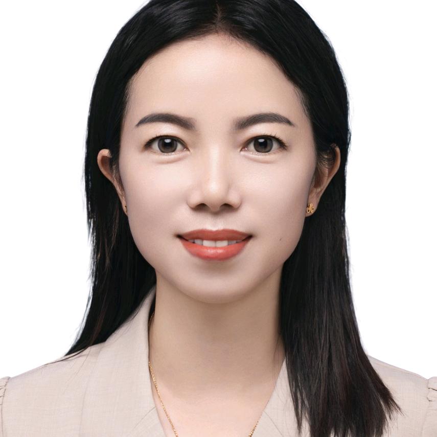 艳艳生态农仓