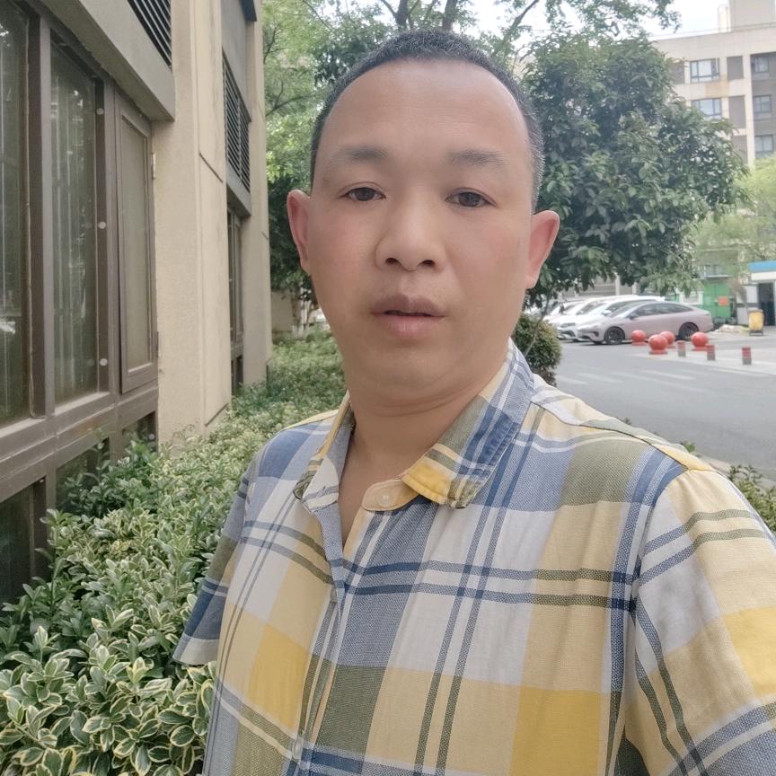 小面川菜馆官方号