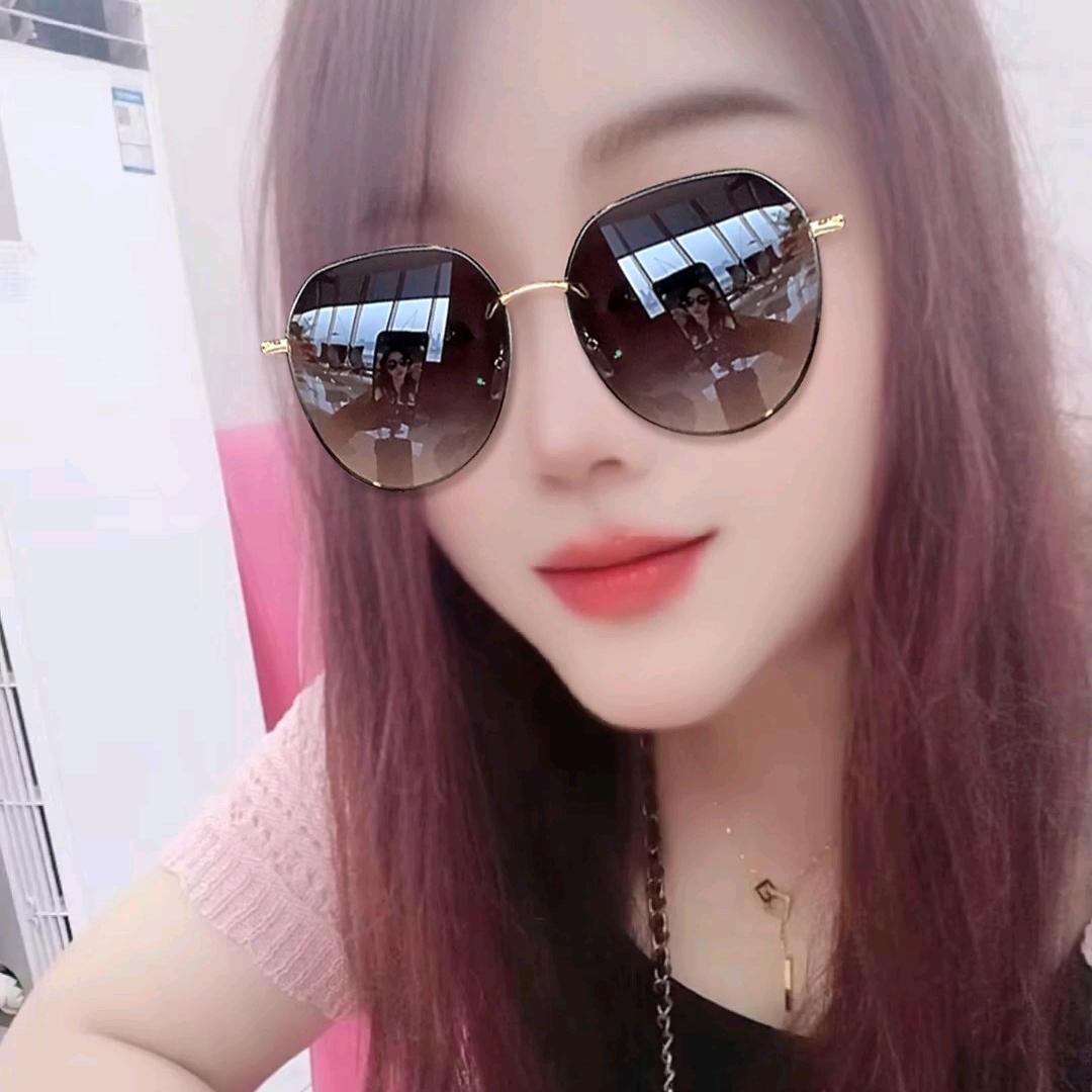 精艺装饰: