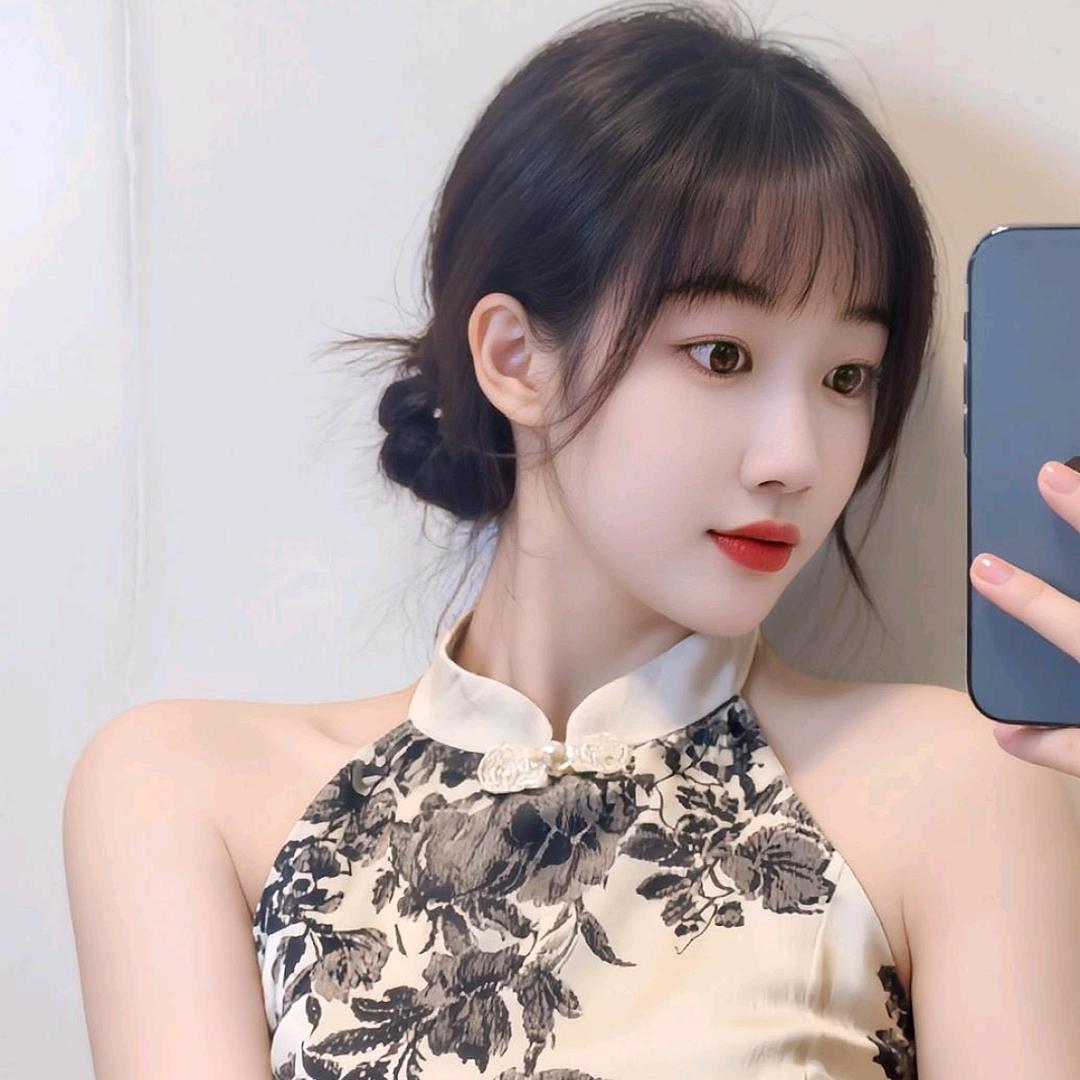 🍎果儿（游戏推广）