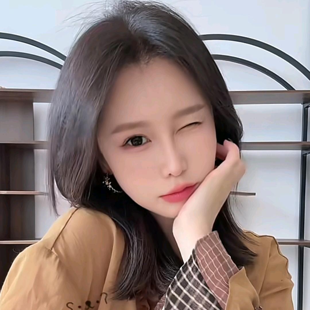 我是皮皮皮皮皮吖-时尚穿搭