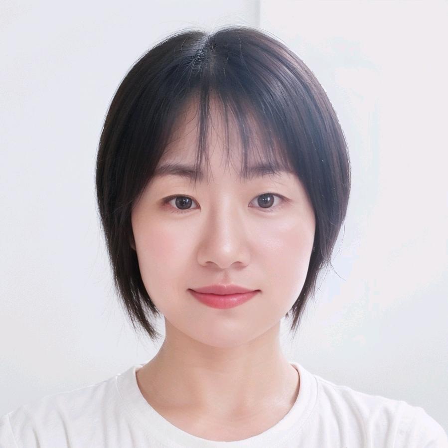 乐乐妈妈
