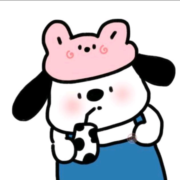 小迷弟🐟