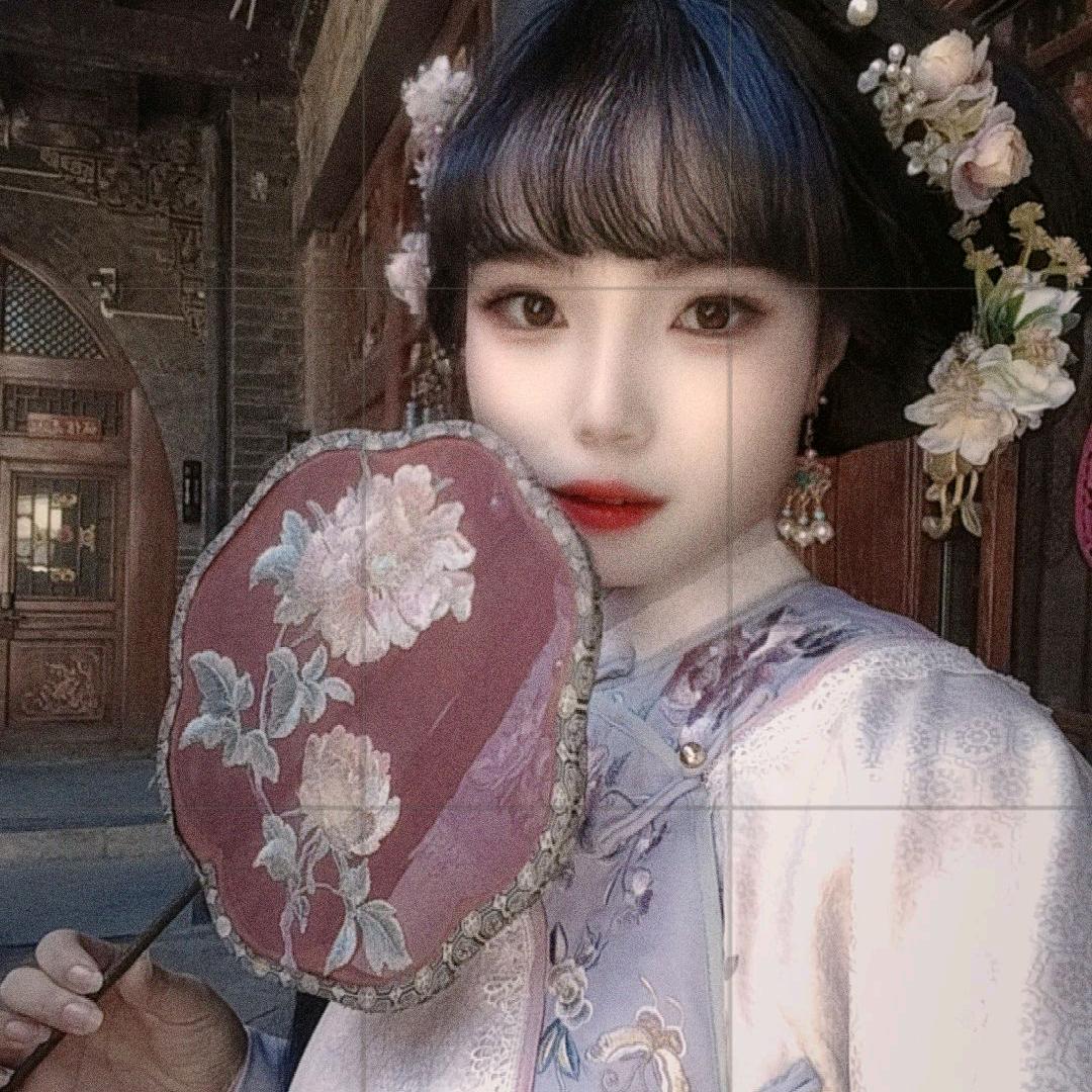 韩丫丫
