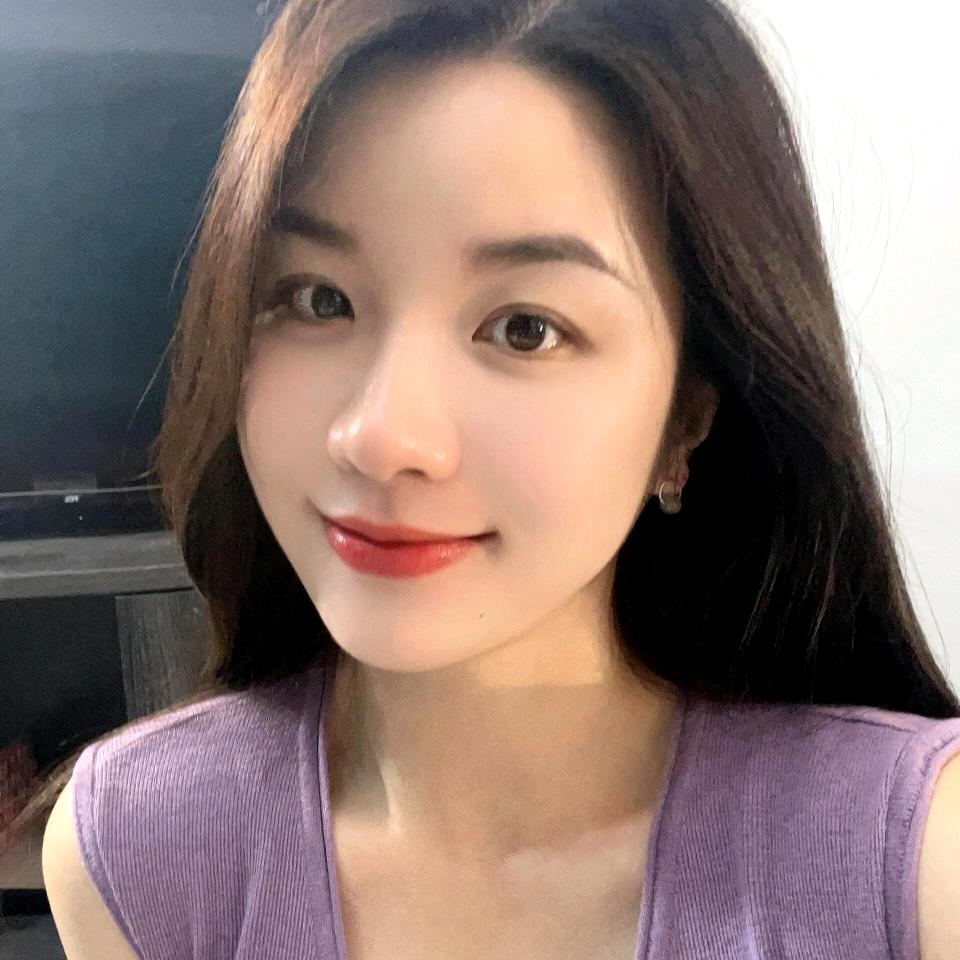 悠悠妈妈
