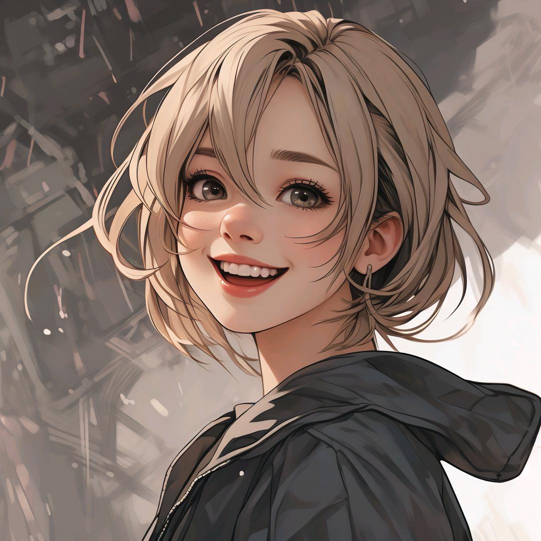 李李首播（收🐇）