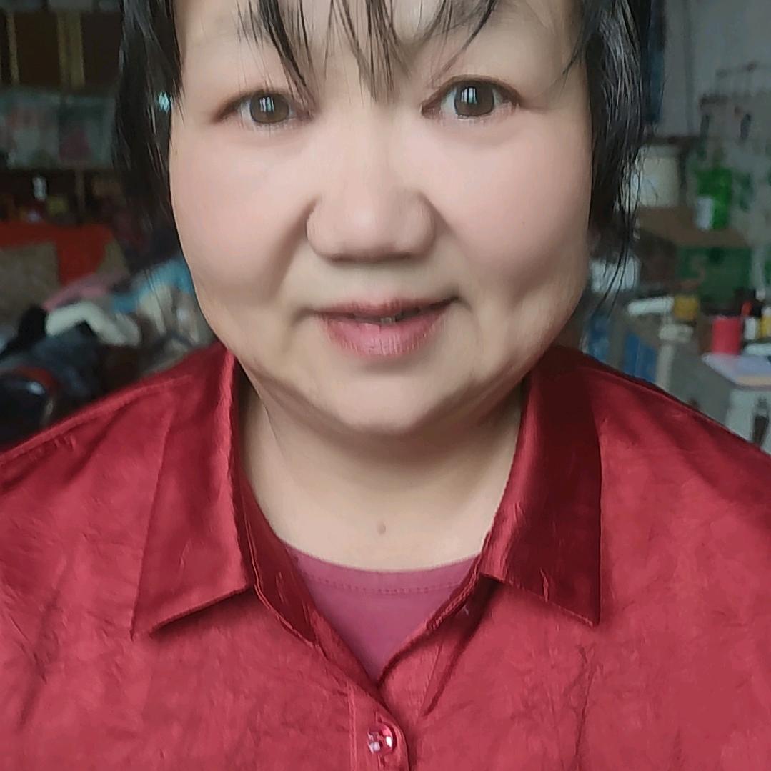 快乐姐