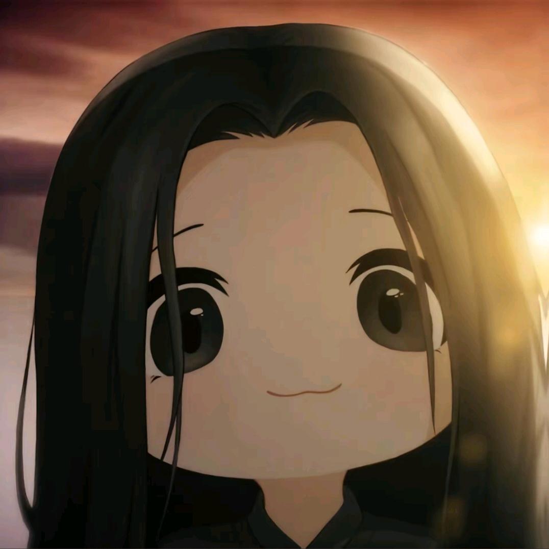 打不过臭女人