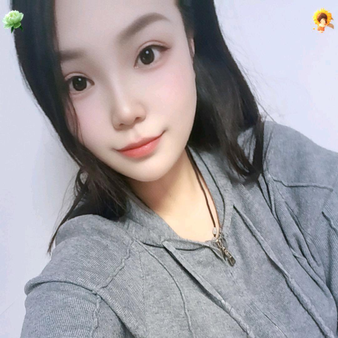 子小女且女且