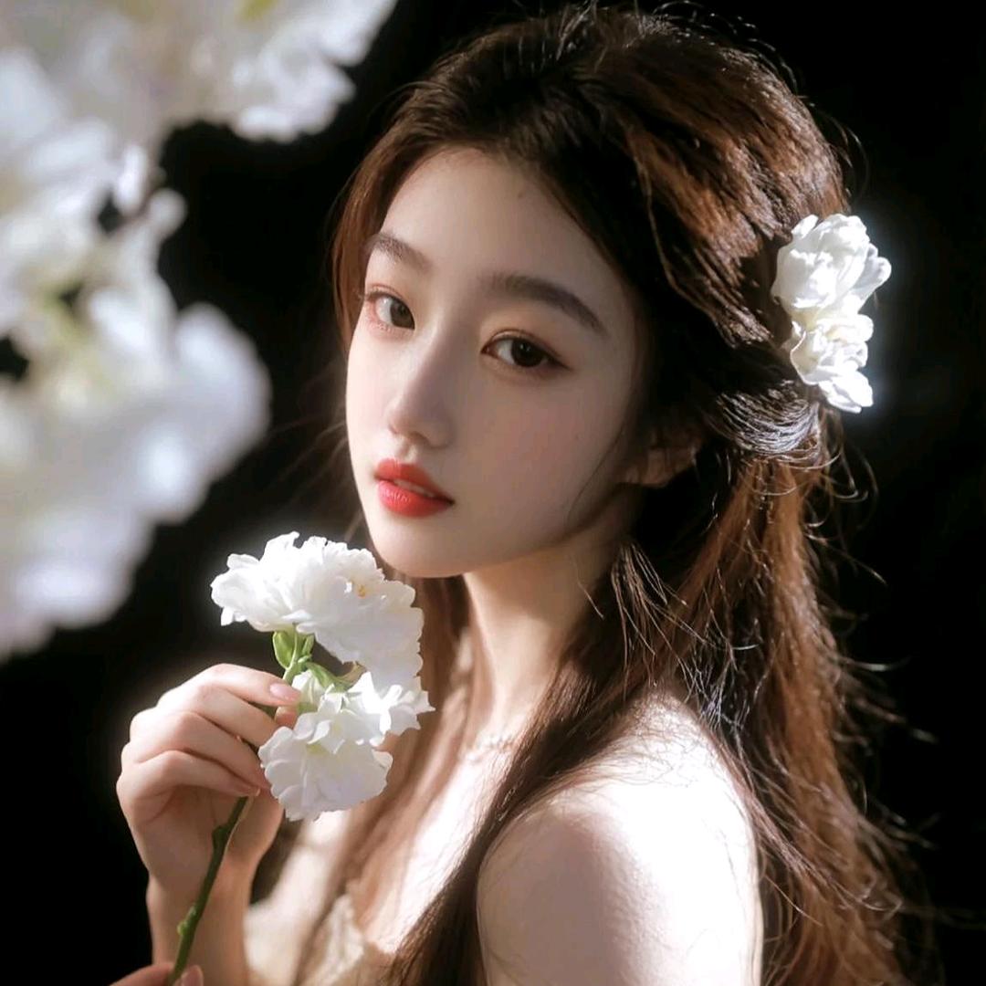 🍁顺其🌹自然🍒
