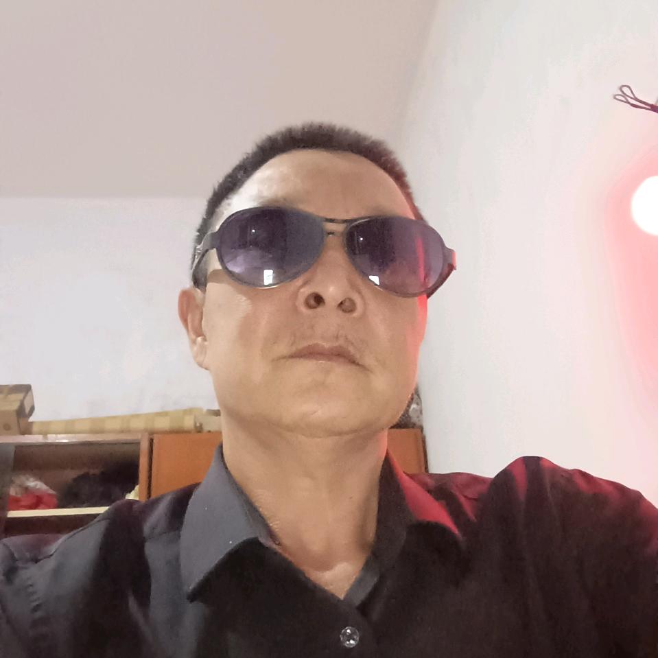 大態