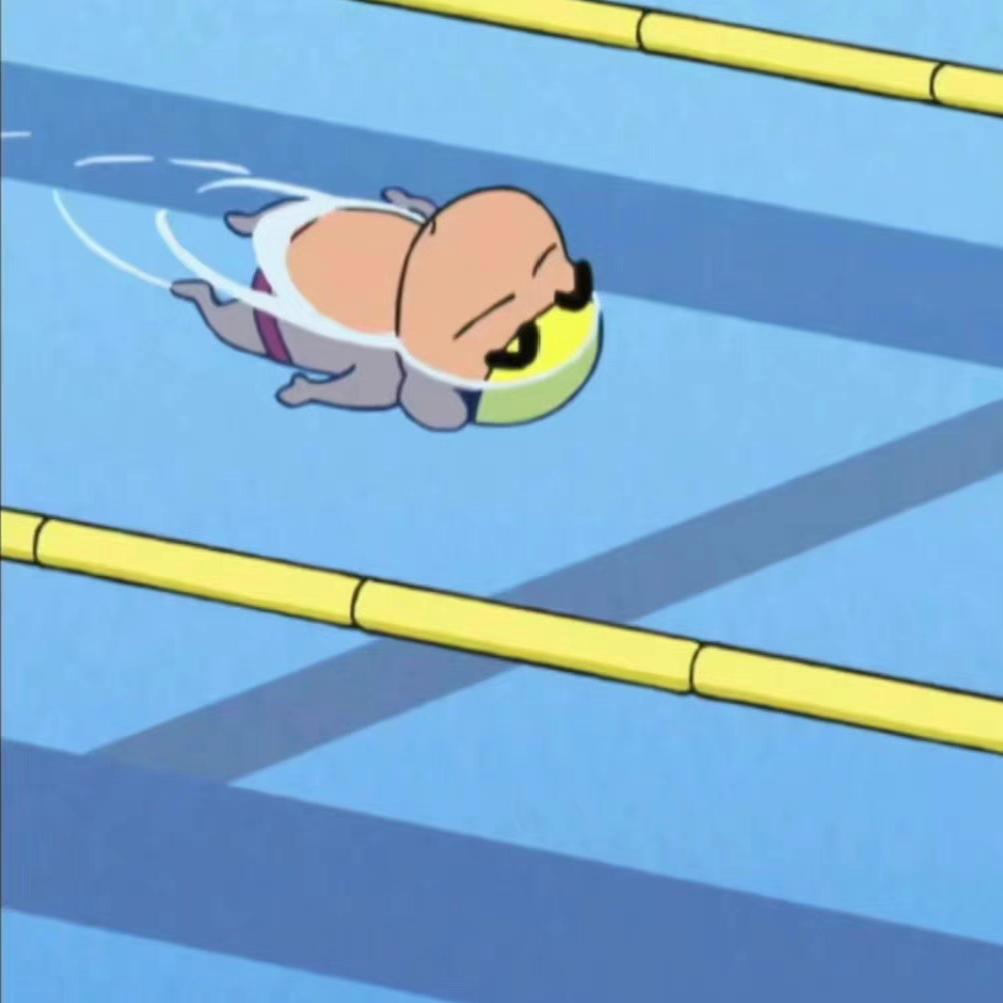 至尊宝