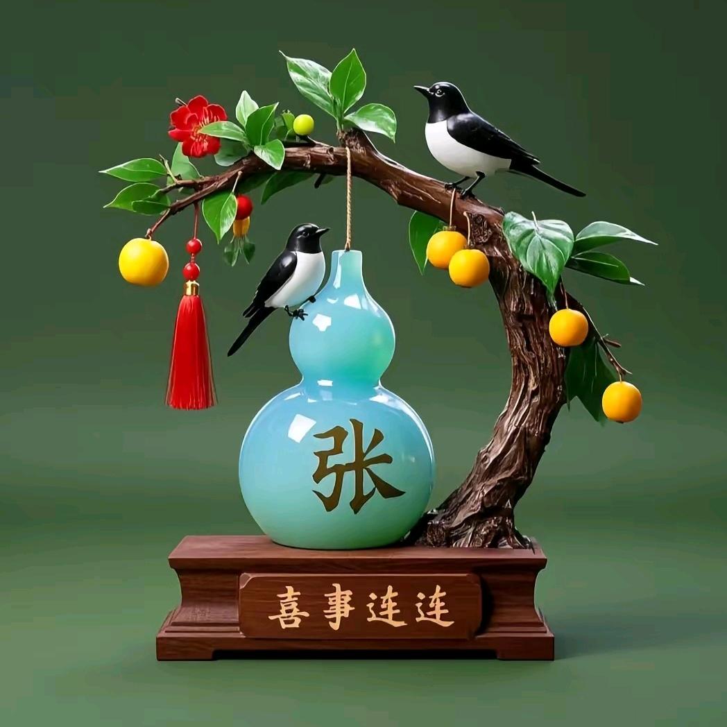 钱是男儿腰