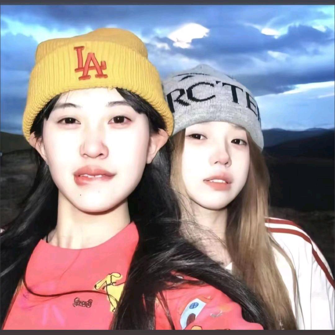 玉💋珍