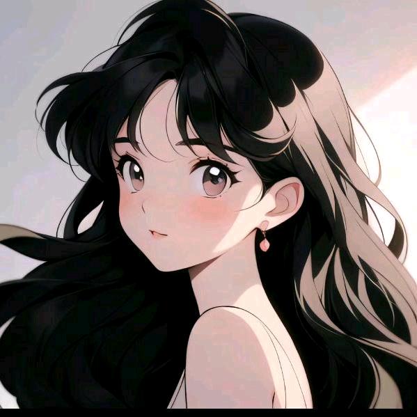 芳心纵火犯🌻ᵍᵗʸ