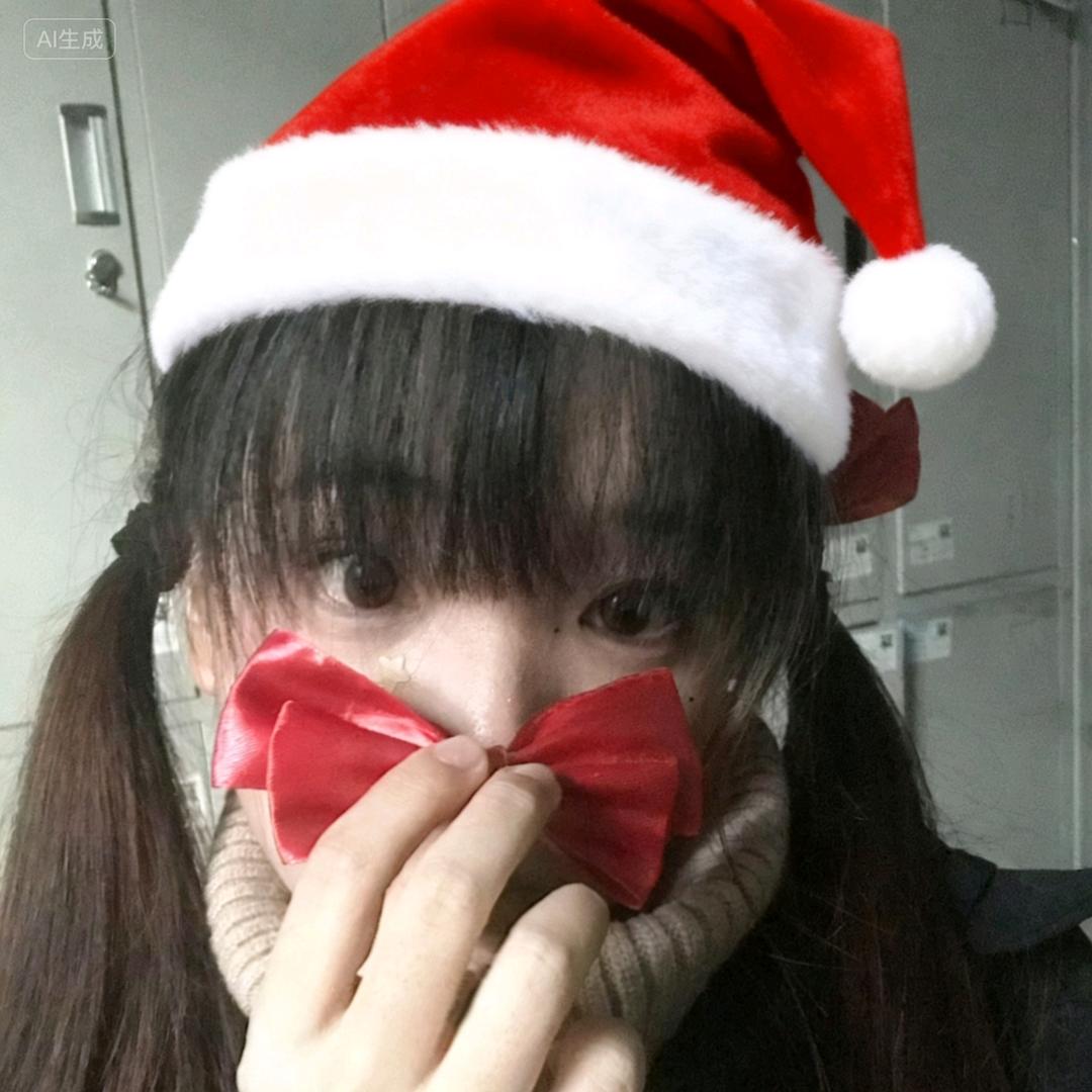 早点睡觉行不行