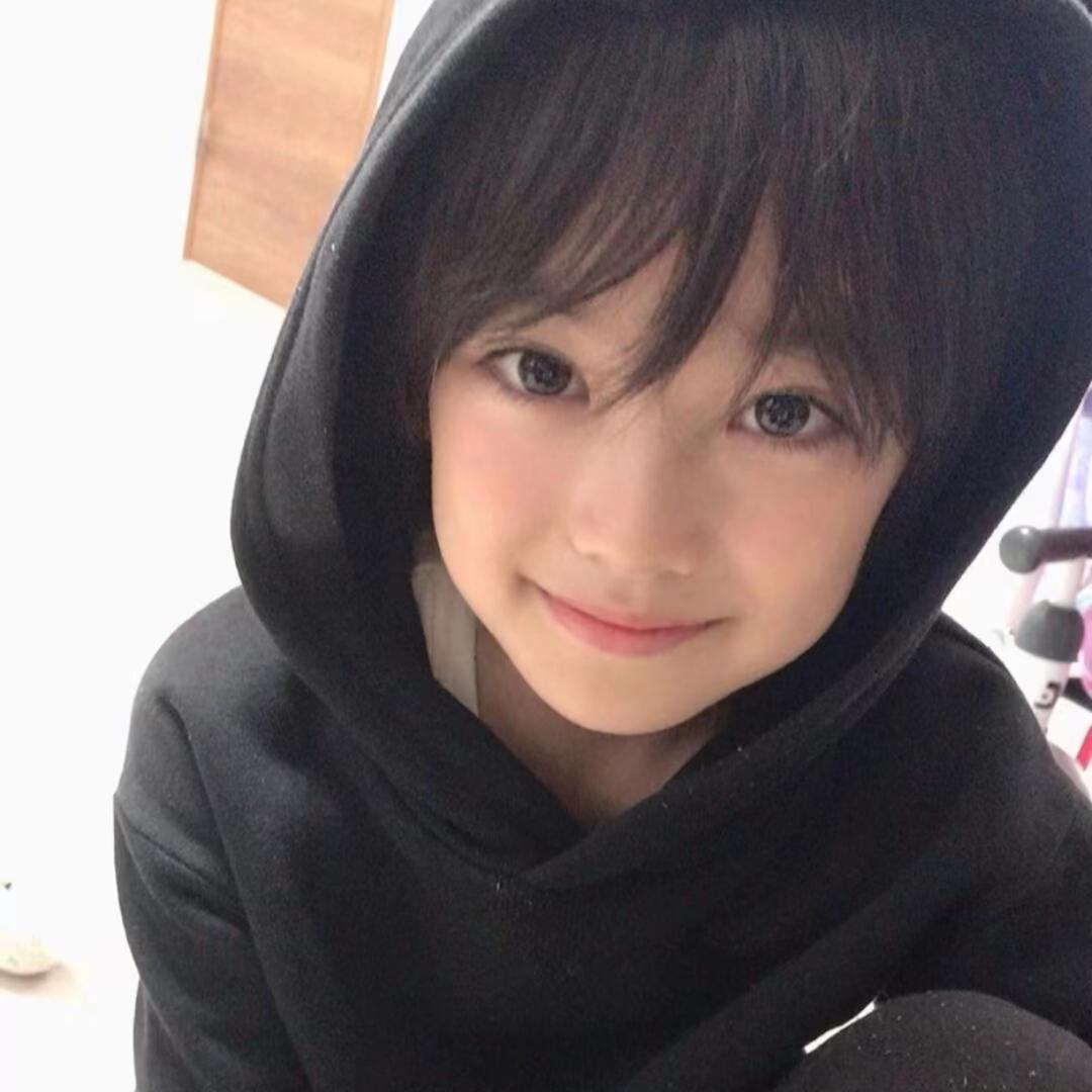 蜡笔小熙