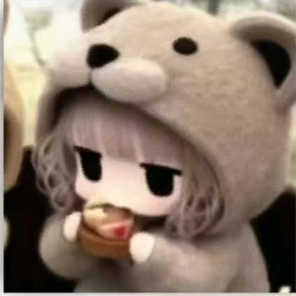 Piko
