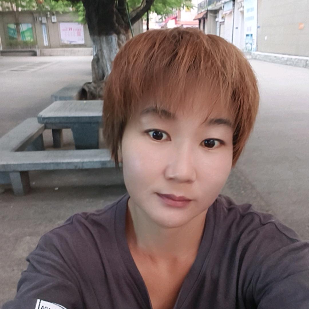 吕途有你🧡ྀི利💛ྀི❤️ྀི