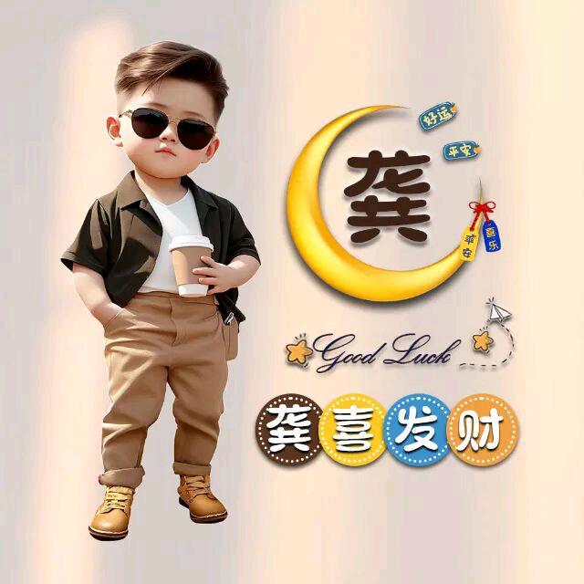 龚老七17597873159
