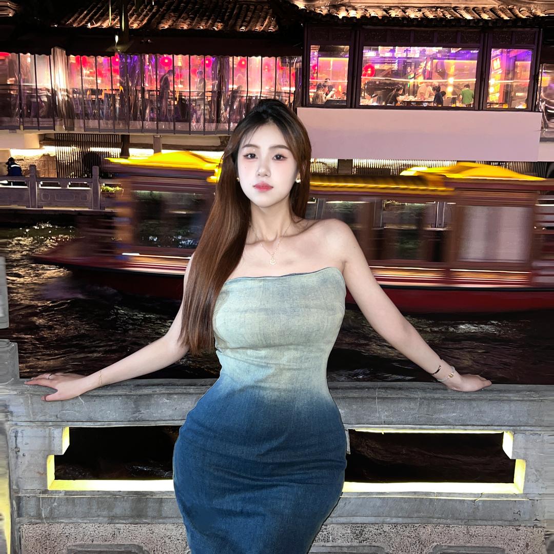 齐齐牙