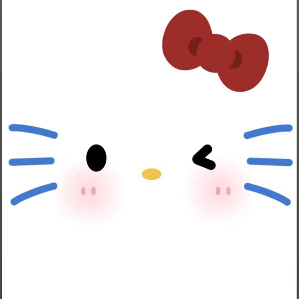 南希