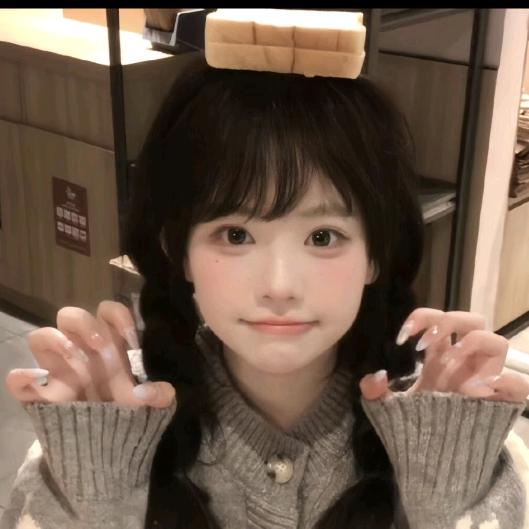 虾米🦐