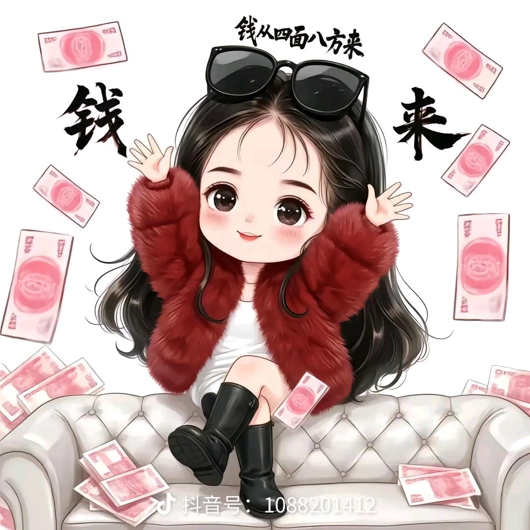 💞ঞ᭄余生໊爱໊自己ꦿഒᩚ࿐