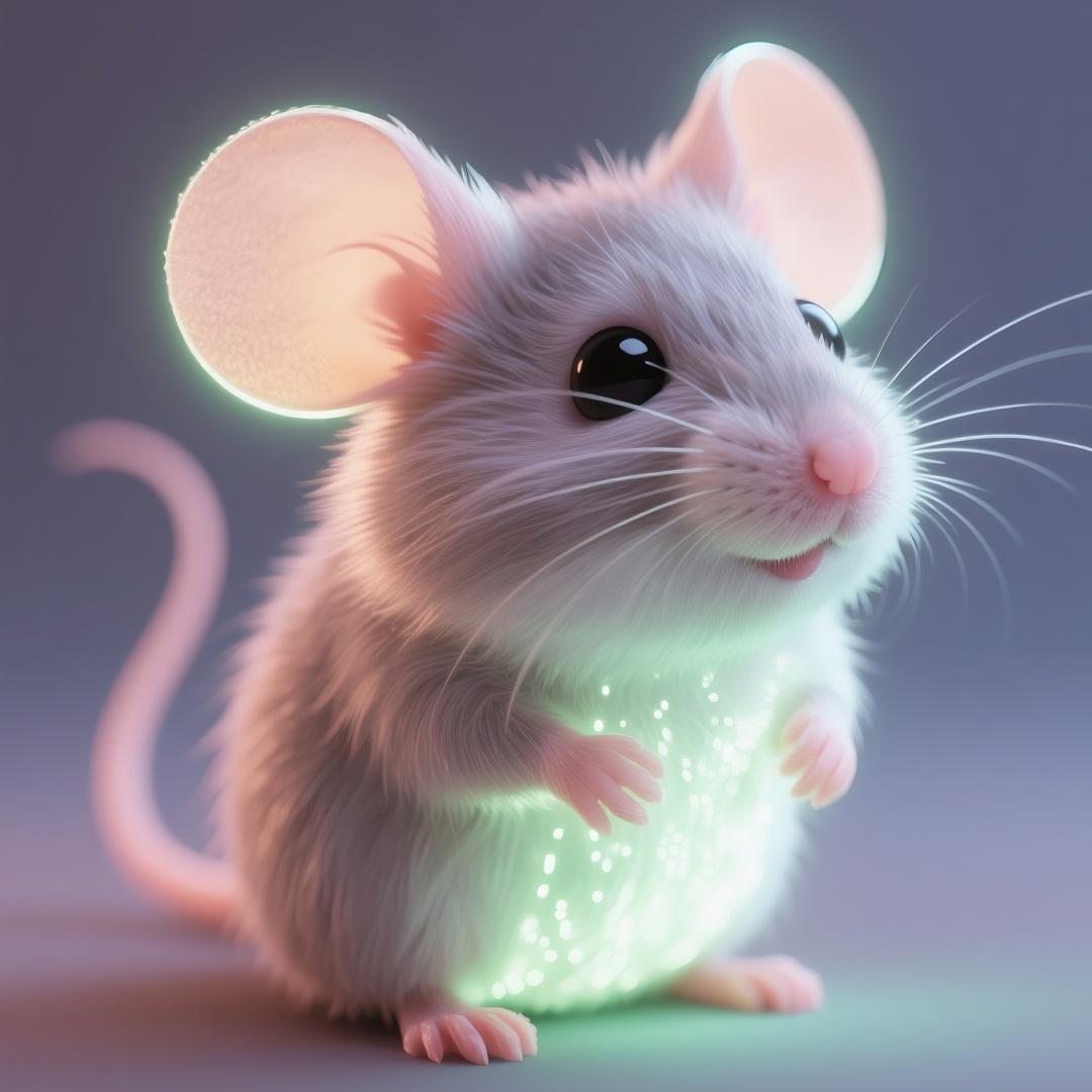 🚬ಇ᭄ꦿ໊余生᭄🕊随心ꦿᩚ٭